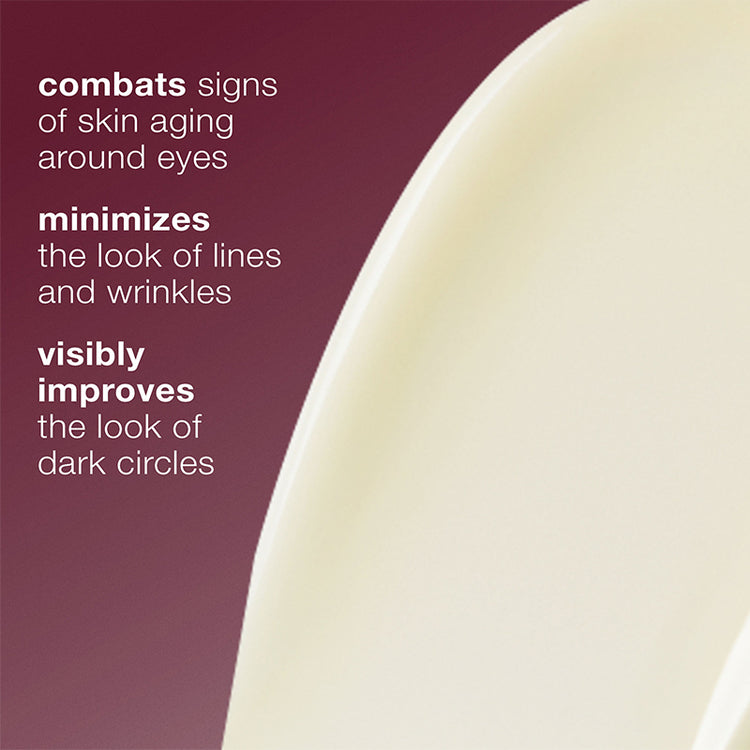 Dermalogica Age Reversal Eye Complex 15ml