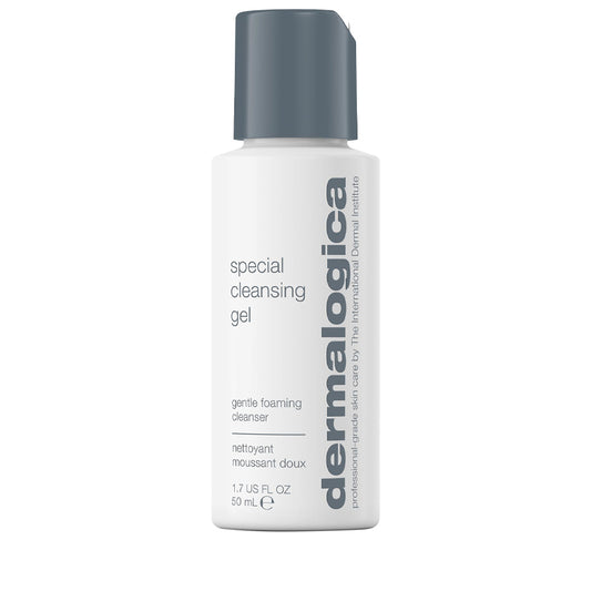 Dermalogica Special Cleansing Gel (Travel Size) 50ml