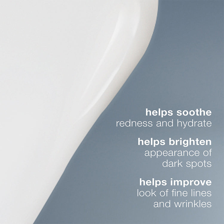 Dermalogica Smart Response Serum 30ml