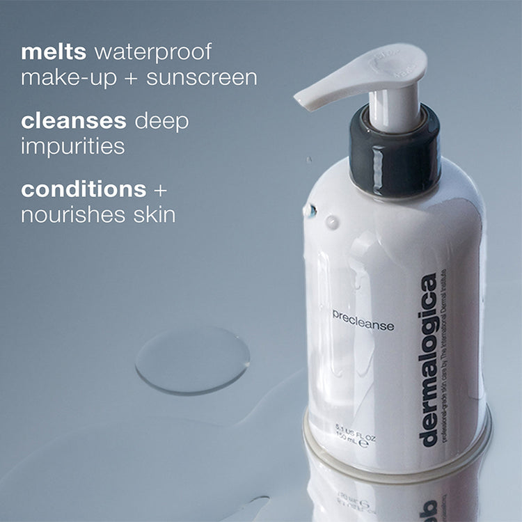 Dermalogica PreCleanse 150ml
