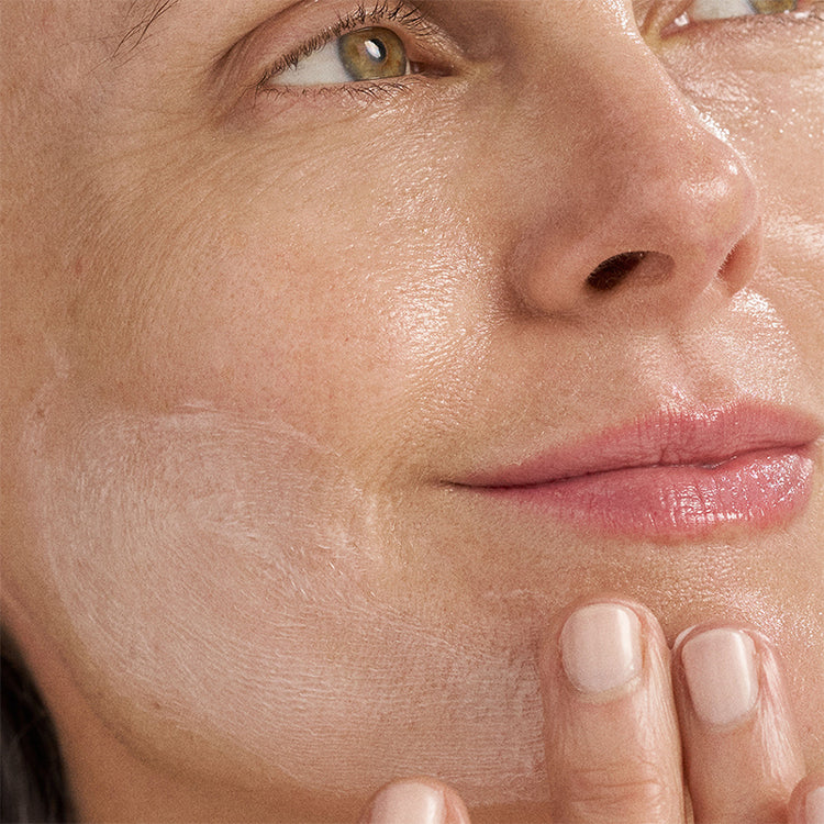 Dermalogica Super Rich Repair 50ml