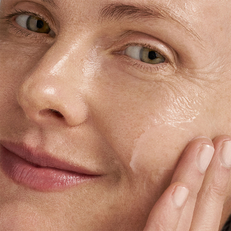 Dermalogica UltraCalming Cleanser 500ml