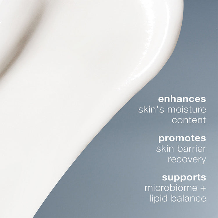 Dermalogica Intensive Moisture Balance 100ml