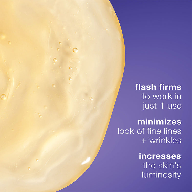 Dermalogica Phyto-Nature Firming Serum 40ml