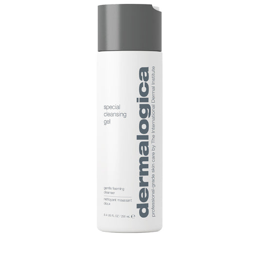 Dermalogica Special Cleansing Gel 250ml