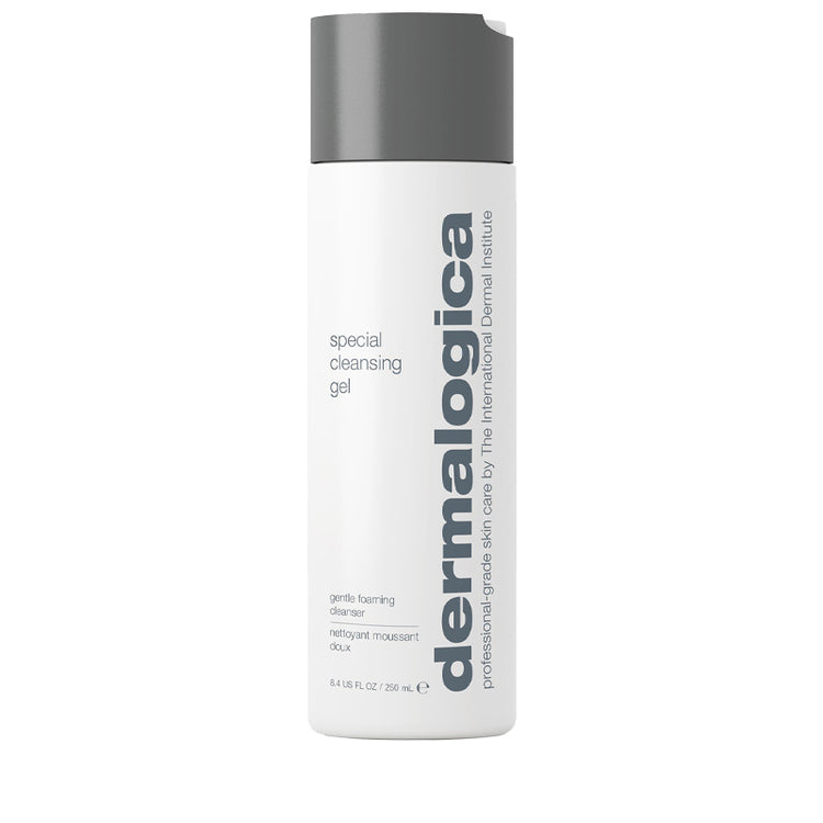 Dermalogica Special Cleansing Gel 250ml