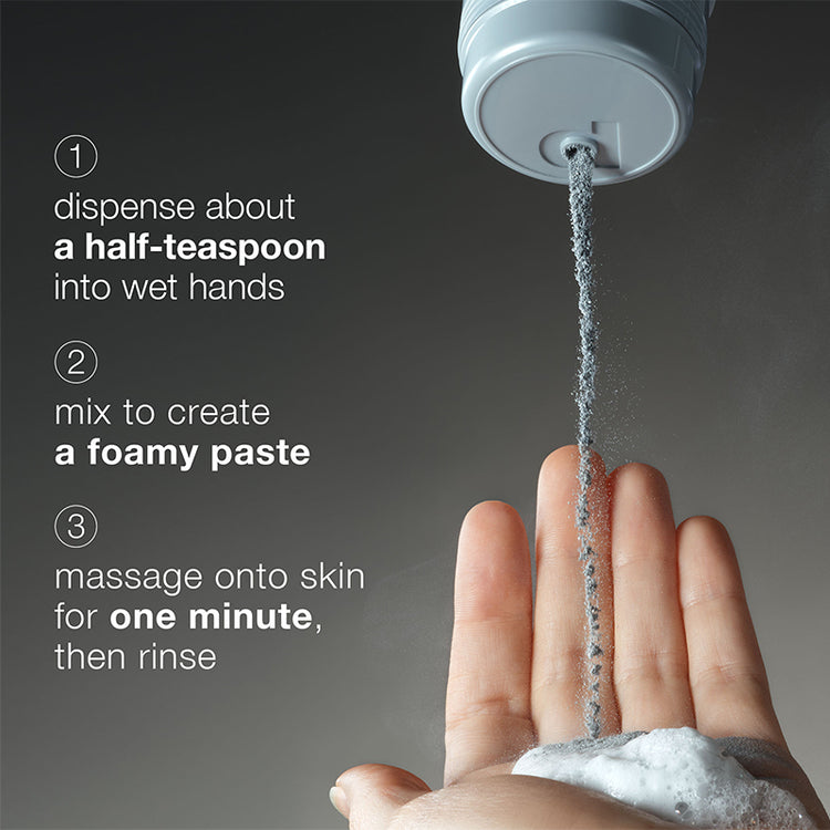 Dermalogica Daily Superfoliant 57g