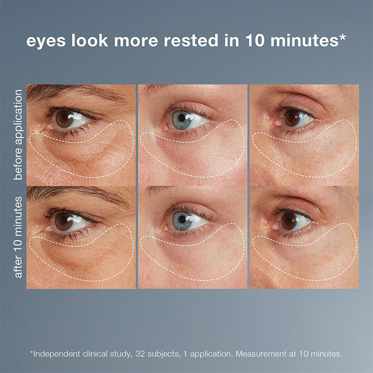 Dermalogica Awaken Peptide Eye Gel 15ml