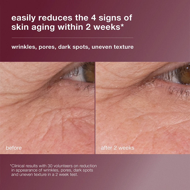 Dermalogica Dynamic Skin Retinol Serum 30ml