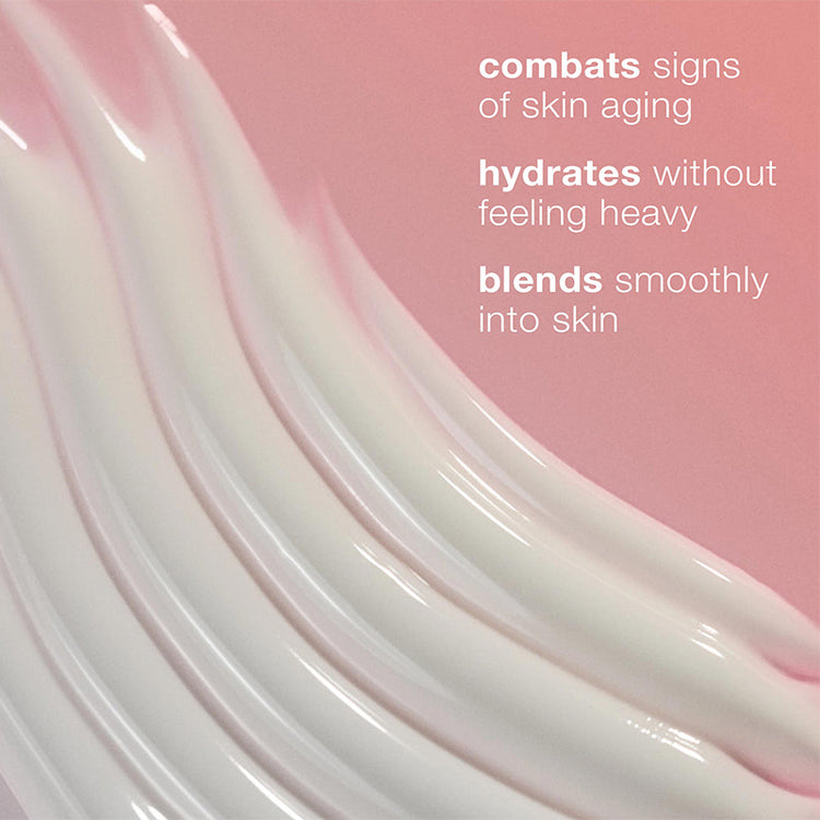 Dermalogica Dynamic Skin Recovery SPF50 50ml