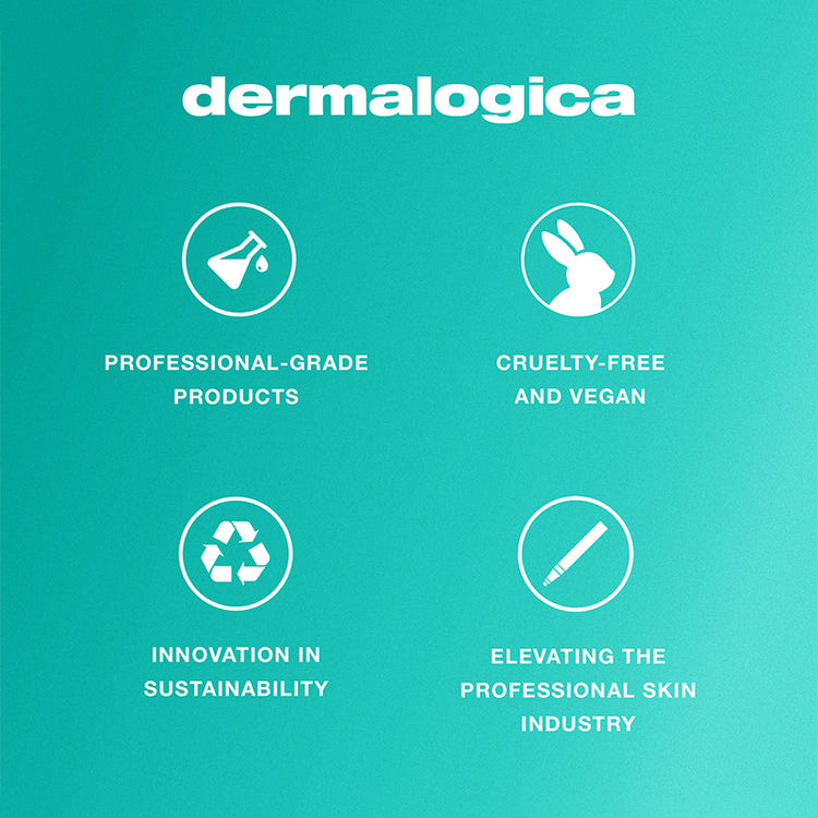 Dermalogica Retinol Clearing Oil 30ml