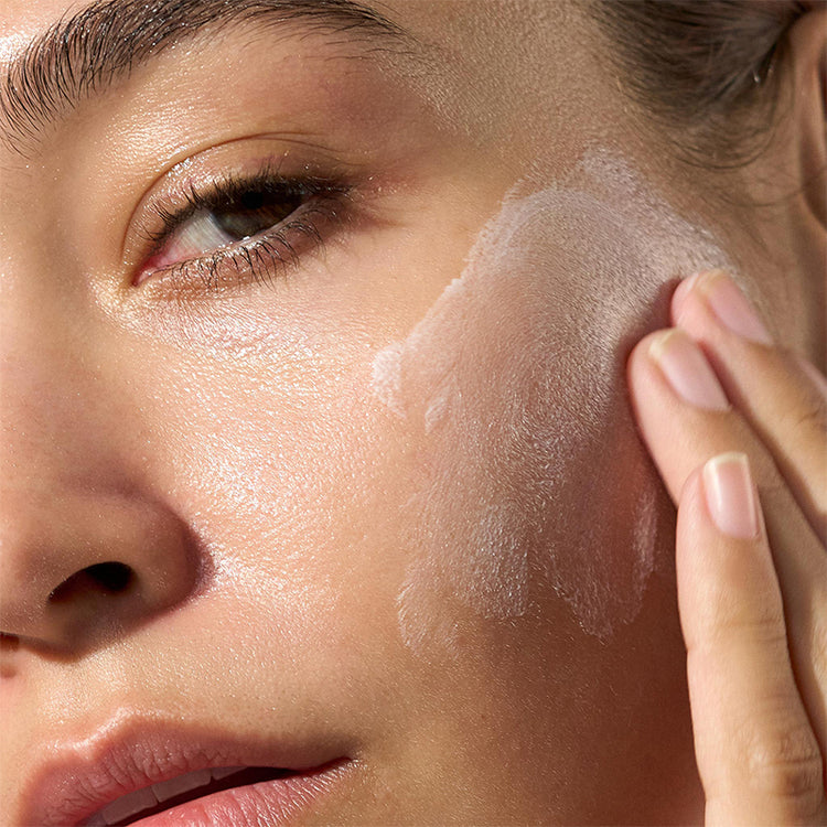 Dermalogica Dynamic Skin Recovery SPF50 50ml