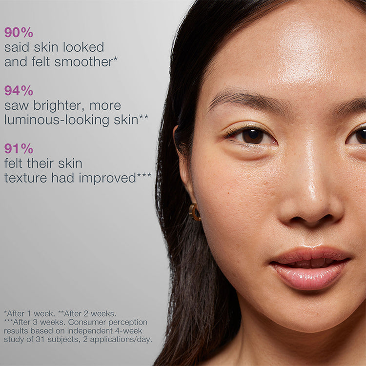 Dermalogica MultiVitamin Power Recovery Cream 50ml