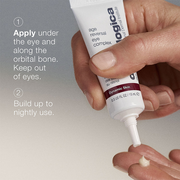 Dermalogica Age Reversal Eye Complex 15ml