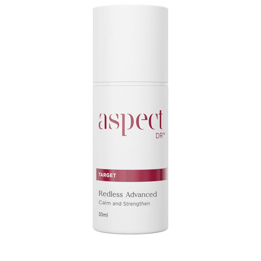Aspect Dr Redless Advanced 30ml