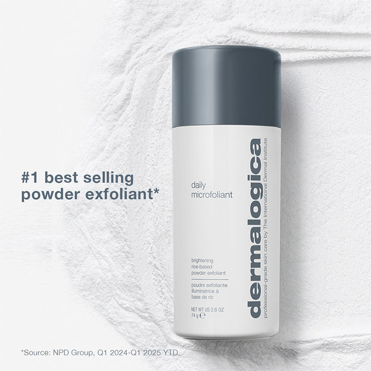 Dermalogica Daily Microfoliant 74g