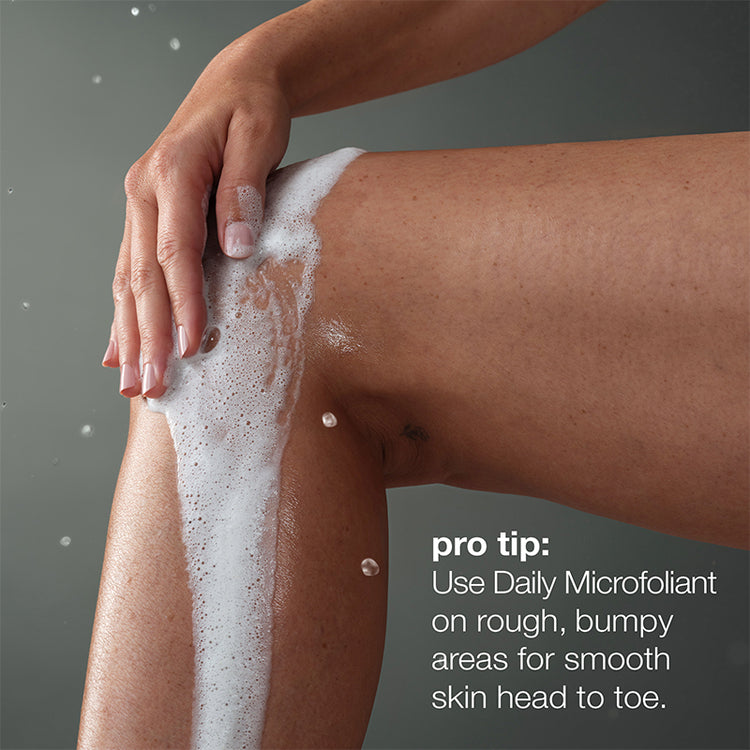 Dermalogica Daily Microfoliant 74g