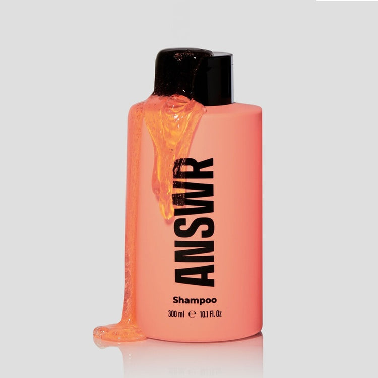 ANSWR Shampoo 300ml