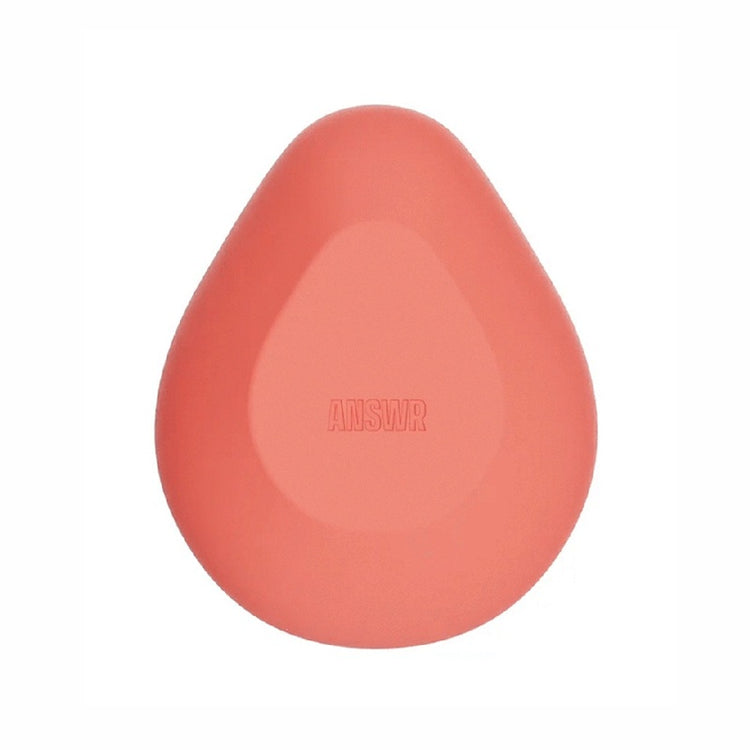 ANSWR Exfoliating Hair Removal Drop