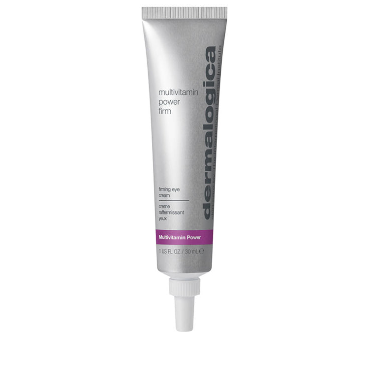 Dermalogica MultiVitamin Power Firm Jumbo 30ml