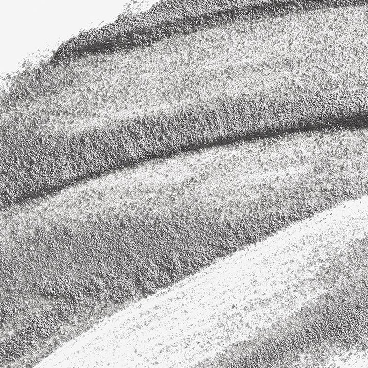 Dermalogica Daily Superfoliant Refill 57g