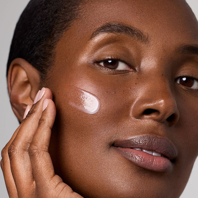 Medik8 Liquid Peptides Advanced MP 30ml