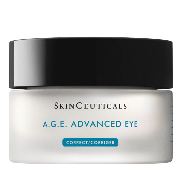 SkinCeuticals A.G.E. Advanced Eye 15ml