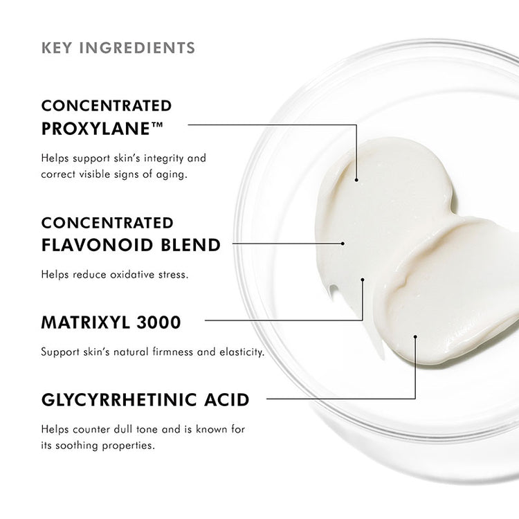 SkinCeuticals A.G.E. Advanced Eye 15ml