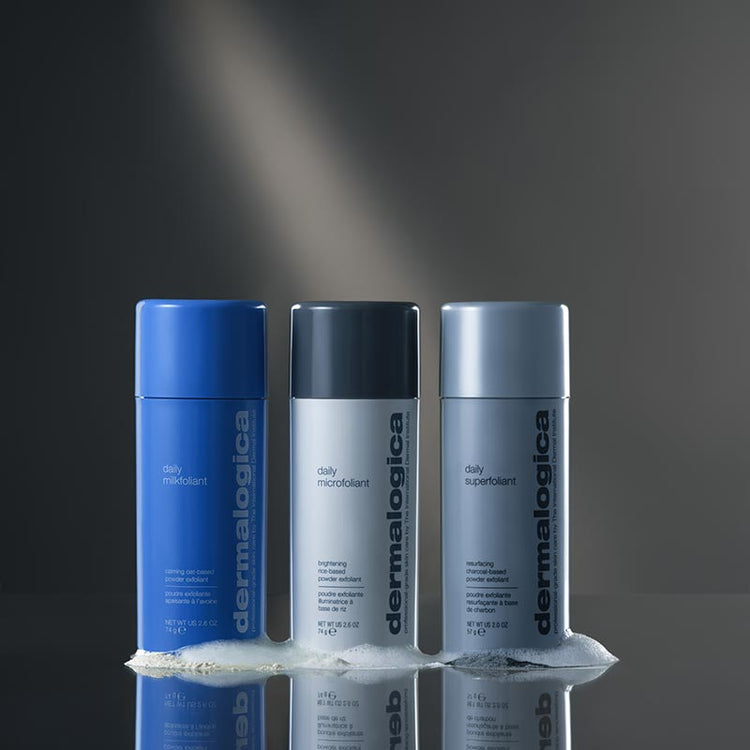 Dermalogica Daily Milkfoliant Refill 74g