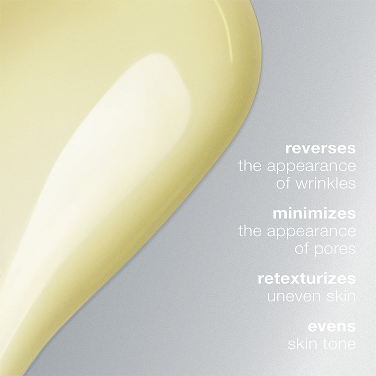 Dermalogica Dynamic Skin Retinol Serum 30ml