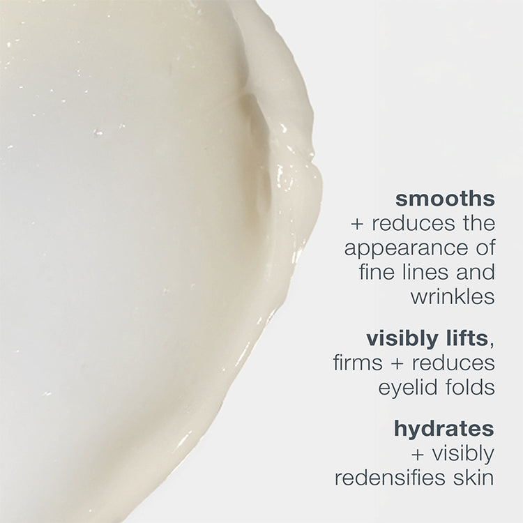 Dermalogica Phyto Nature Lifting Eye Cream 15ml