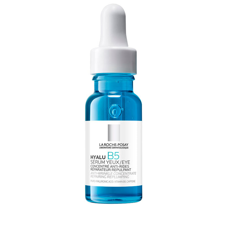 La Roche-Posay Hyalu B5 Eye Serum 15ml