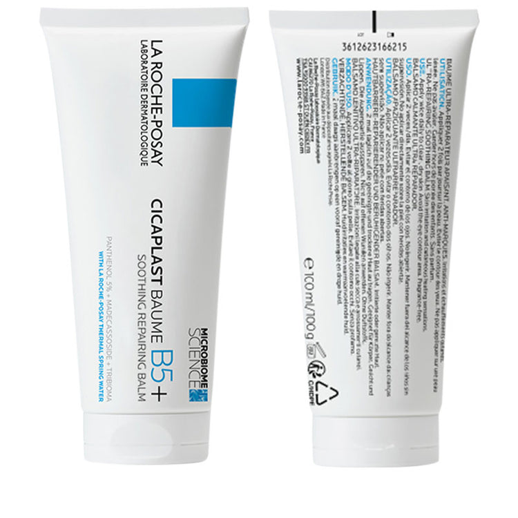La Roche-Posay Cicaplast Baume B5+ Balm 40ml