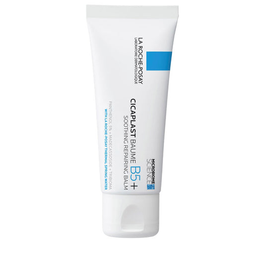 La Roche-Posay Cicaplast Baume B5+ Balm 40ml