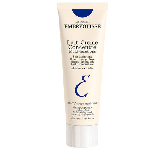 Embryolisse Lait Creme Concentre 75ml