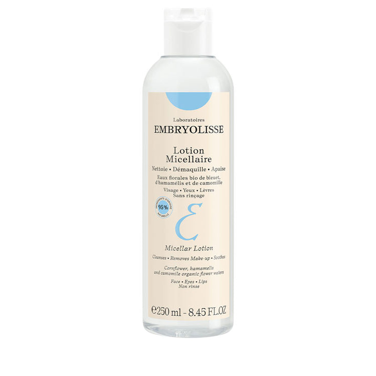 Embryolisse Micellar Lotion 250ml