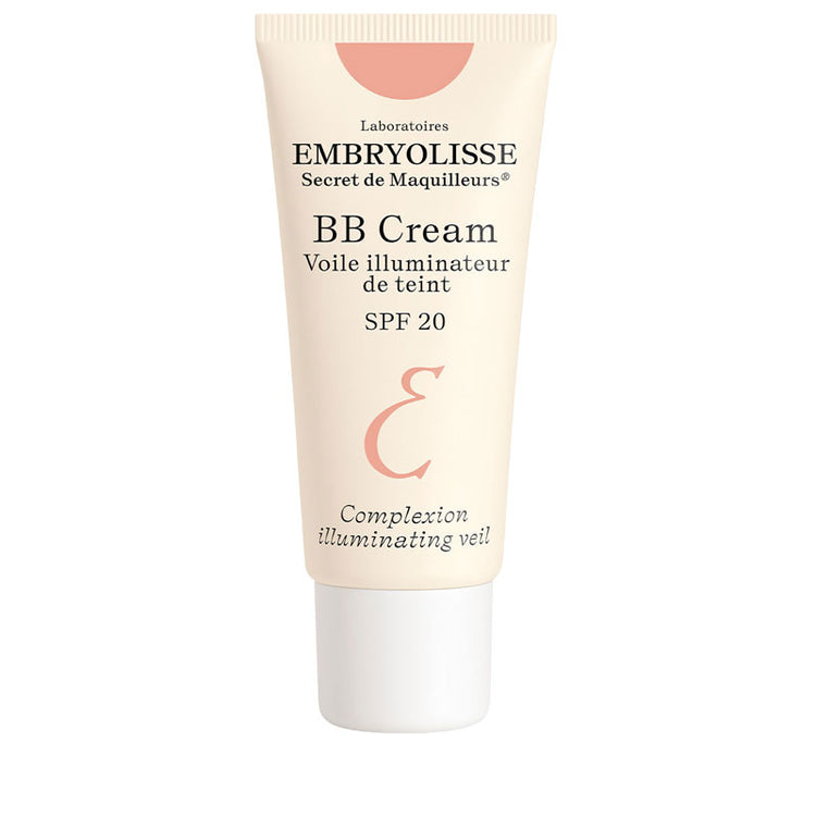 Embryolisse Complexion Illuminating Veil BB Cream 30ml