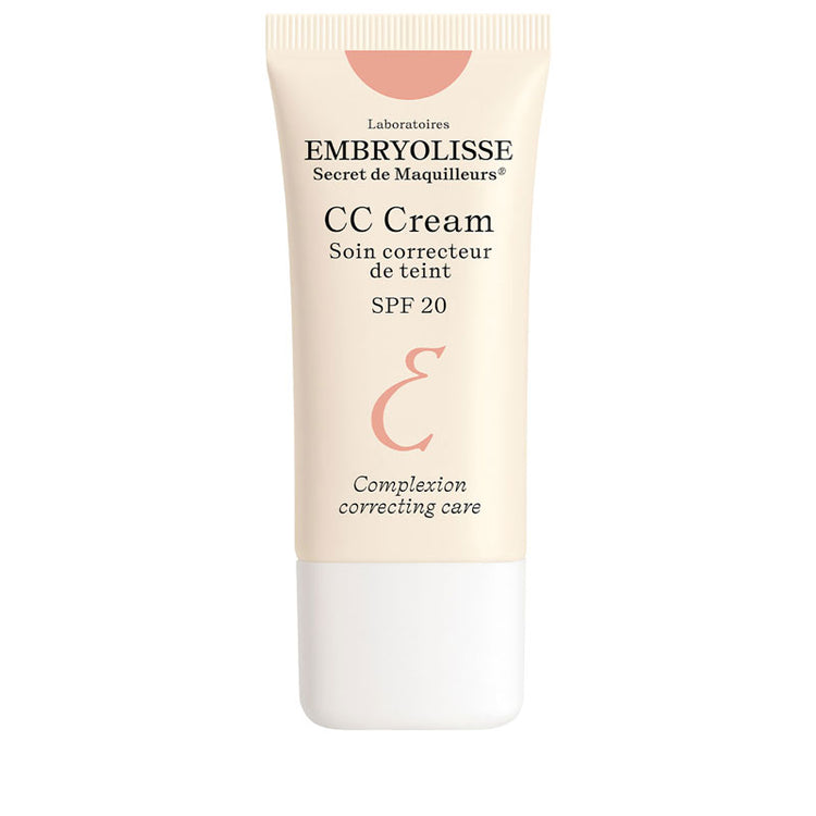 Embryolisse Complexion Correcting Care CC Cream 30ml