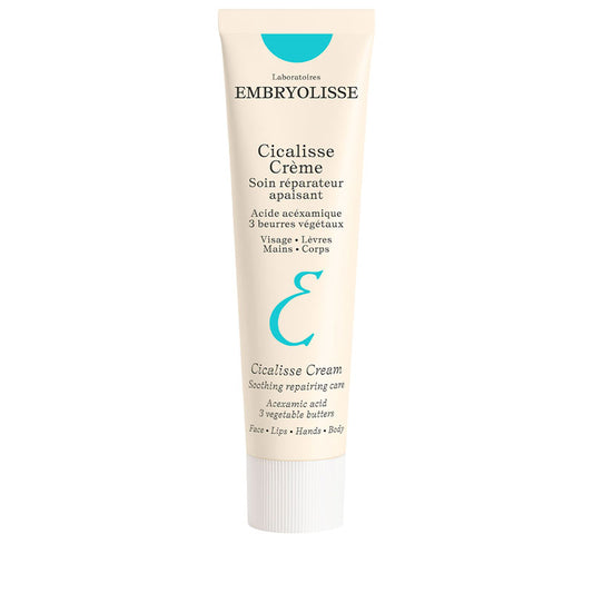 Embryolisse Cicalisse Restorative Skin Cream 40ml