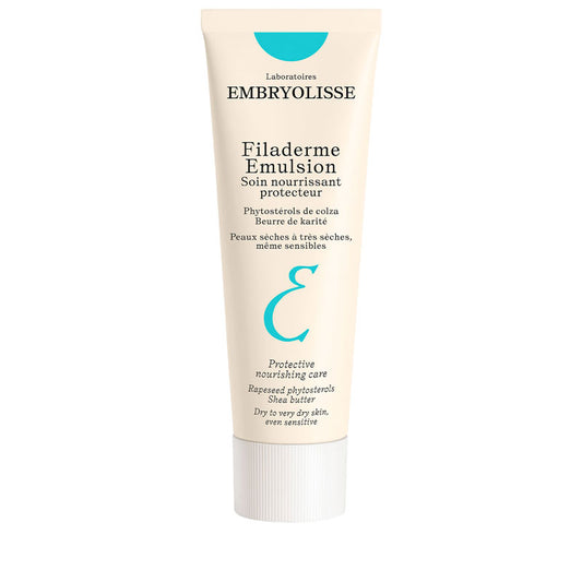 Embryolisse Filaderme Emulsion 75ml