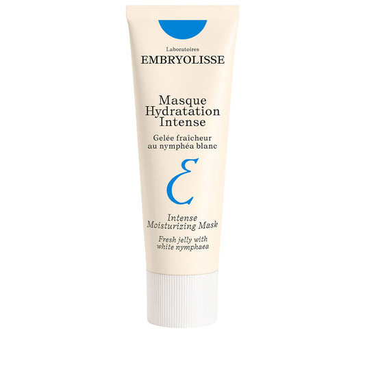 Embryolisse Intense Moisturising Mask 50ml