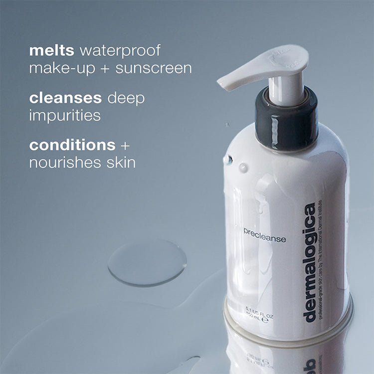 Dermalogica PreCleanse 150ml