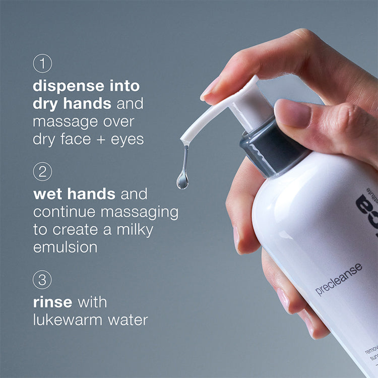 Dermalogica PreCleanse 150ml