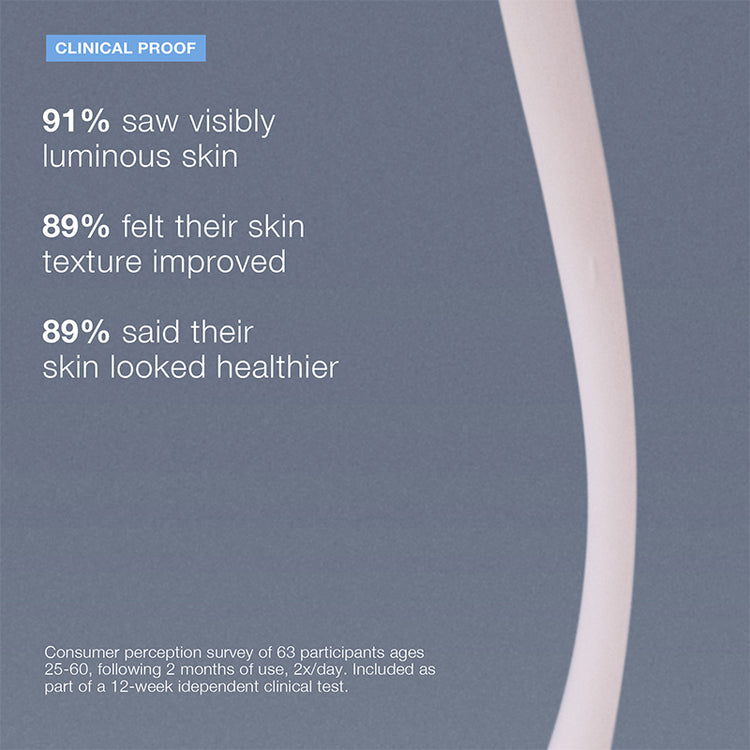 Dermalogica Pro-Collagen Banking Serum 30ml