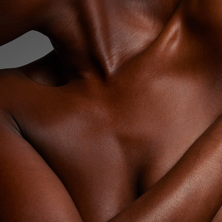 Dermalogica Daily Body Sculpting Routine