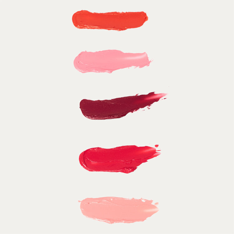 Complete Beauty Haus Blushin Cream Blush 2g