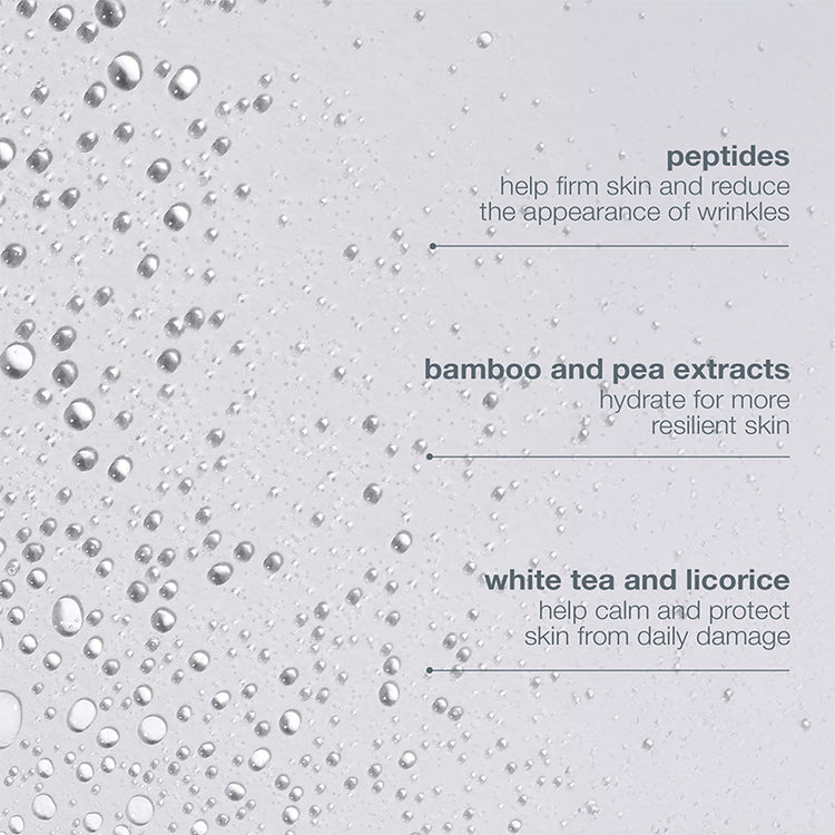 Dermalogica Antioxidant Hydramist 150ml