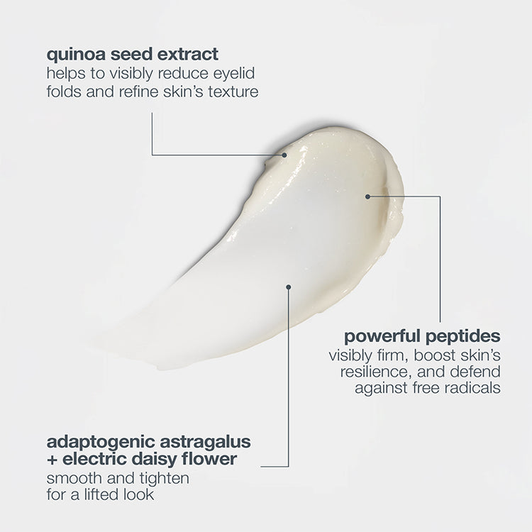 Dermalogica Phyto Nature Lifting Eye Cream 15ml