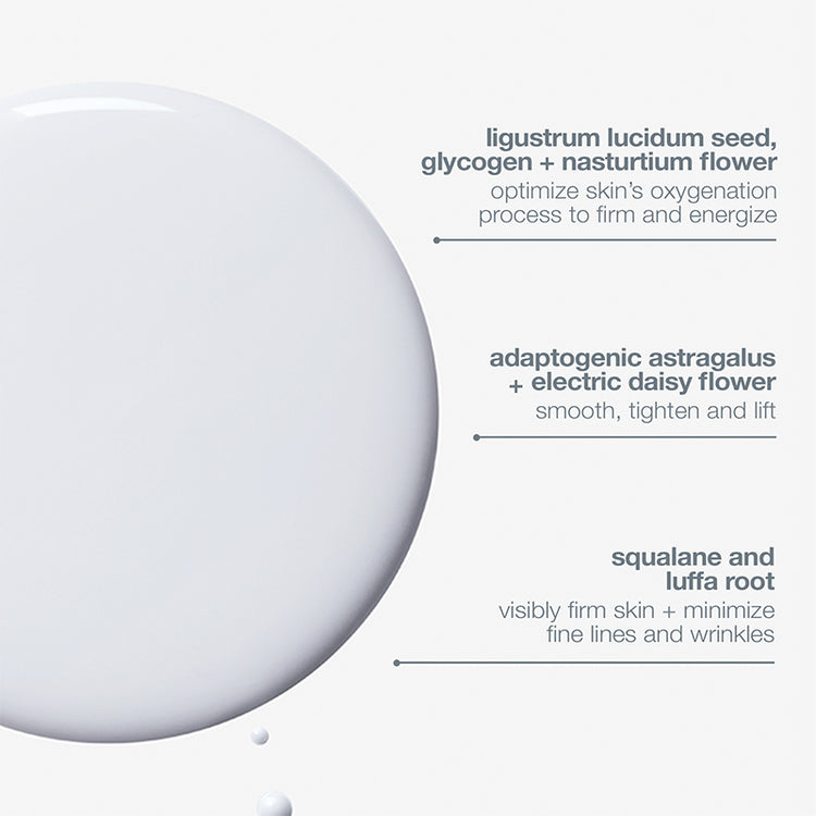 Dermalogica Phyto Nature Oxygen Cream 50ml