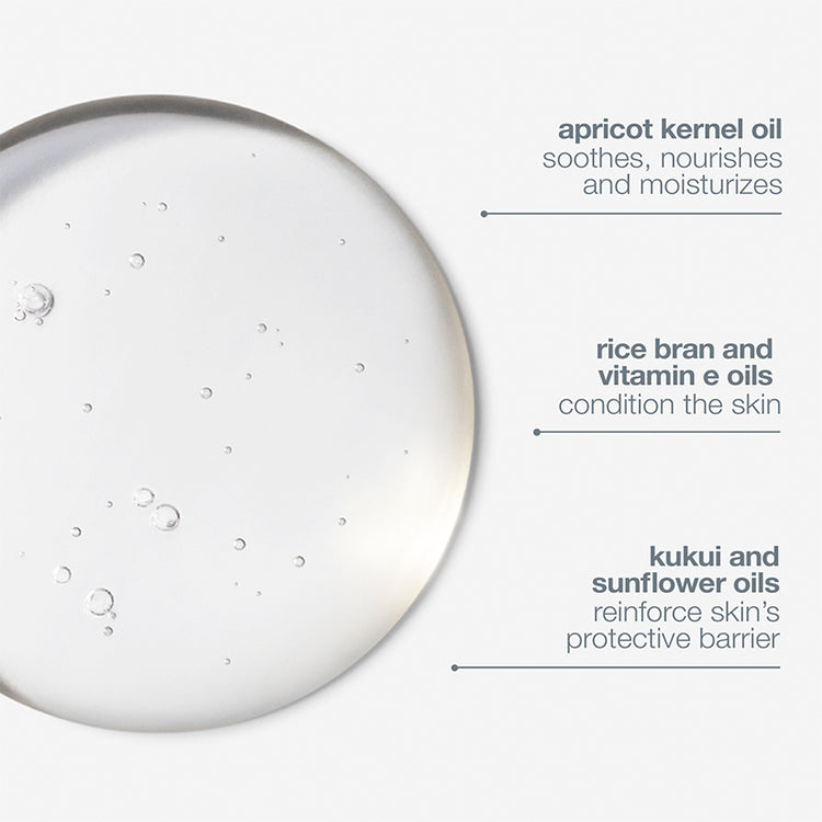 Dermalogica PreCleanse 150ml